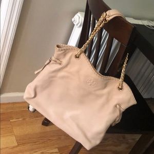 Tory Burch handbag